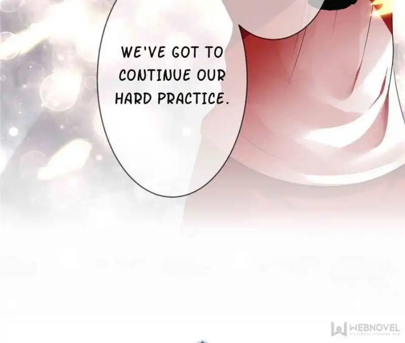 Legend Reboot Chapter 89 64